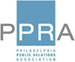 The Philadelphia Public Relations Association, Inc